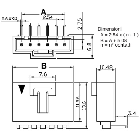 disegno-J2545704-R